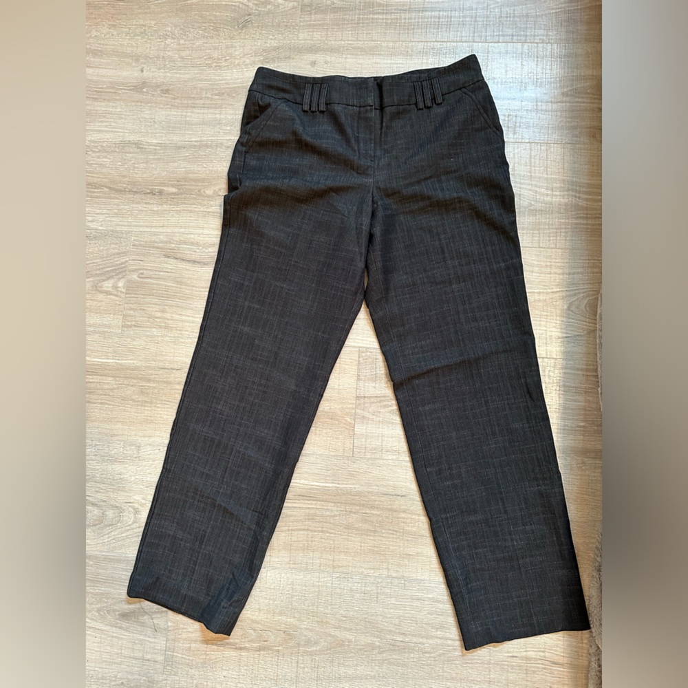 Sharagano Dress Pant